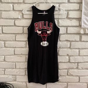 NBA Mini Dresses for Women on Sale up to 90% Off: Poshmark